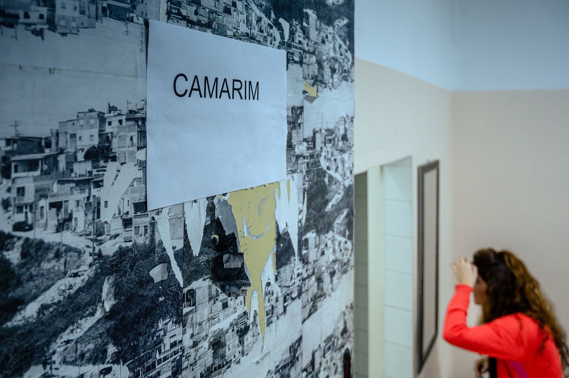 Espetáculo A Borboleta e o Cubo de Vidro - Ale Kalaf - 2 - 0