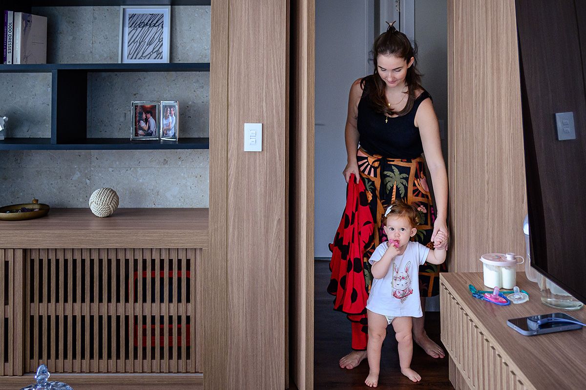 Projeto Eu sou o Baile - Mayara Rubino - 2 - 18