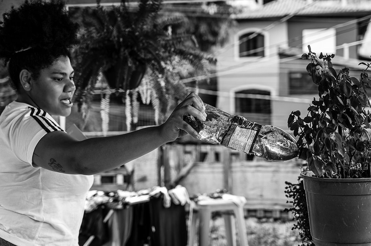 Projeto Eu sou o Baile - Jemima Ruedas - 2 - 11