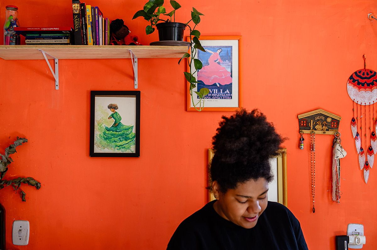 Projeto Eu sou o Baile - Jemima Ruedas - 2 - 13