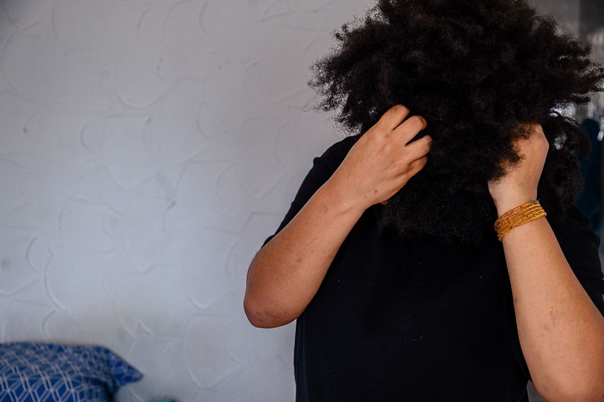 Projeto Eu sou o Baile - Jemima Ruedas - 2 - 19