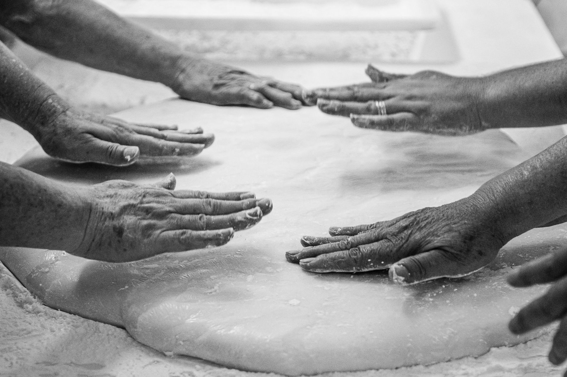 Dia do Moti - Centro da Comunidade - 2 - 14