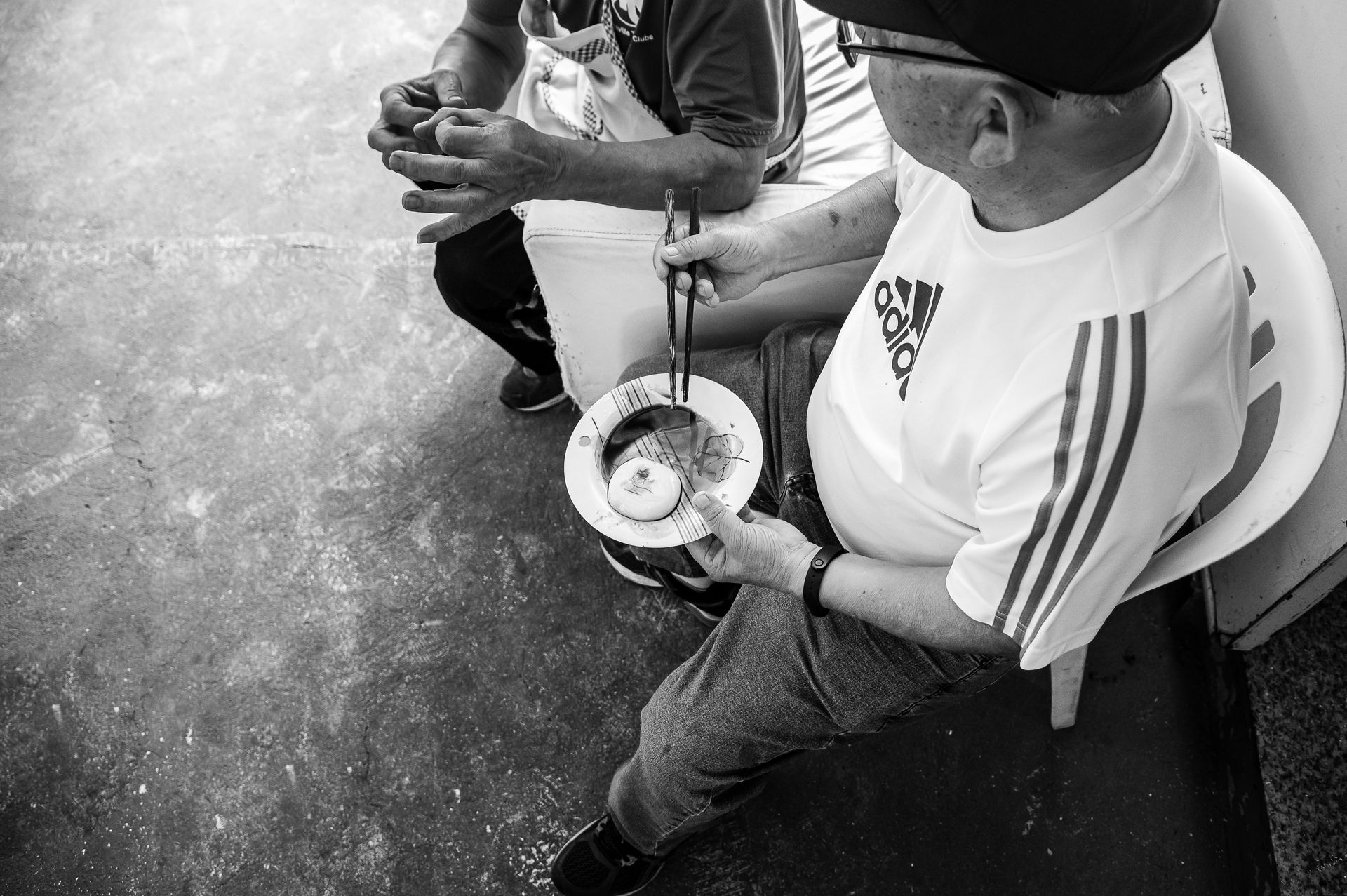 Dia do Moti - Centro da Comunidade - 2 - 15