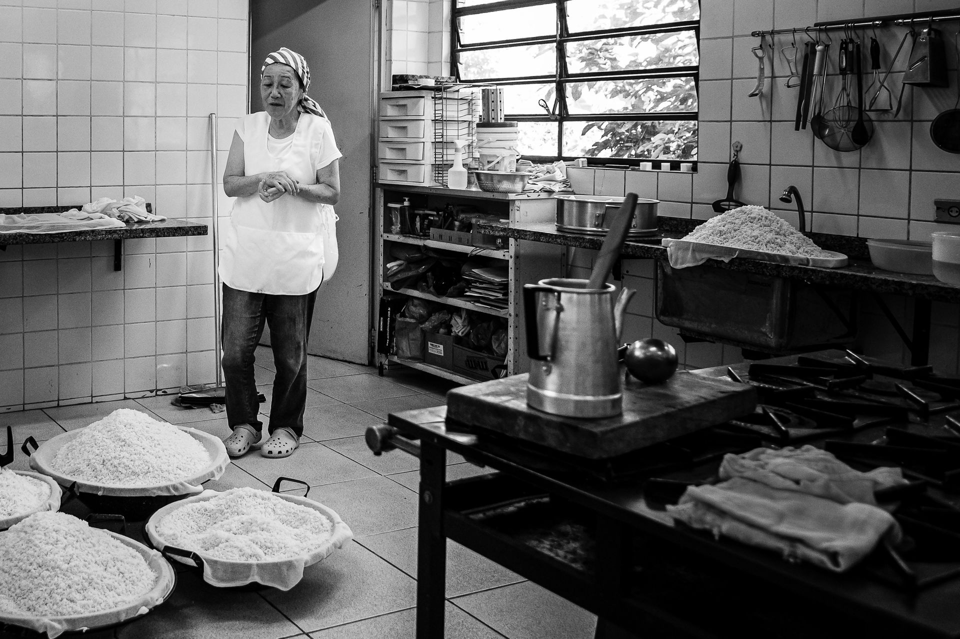 Dia do Moti - Centro da Comunidade - 2 - 0