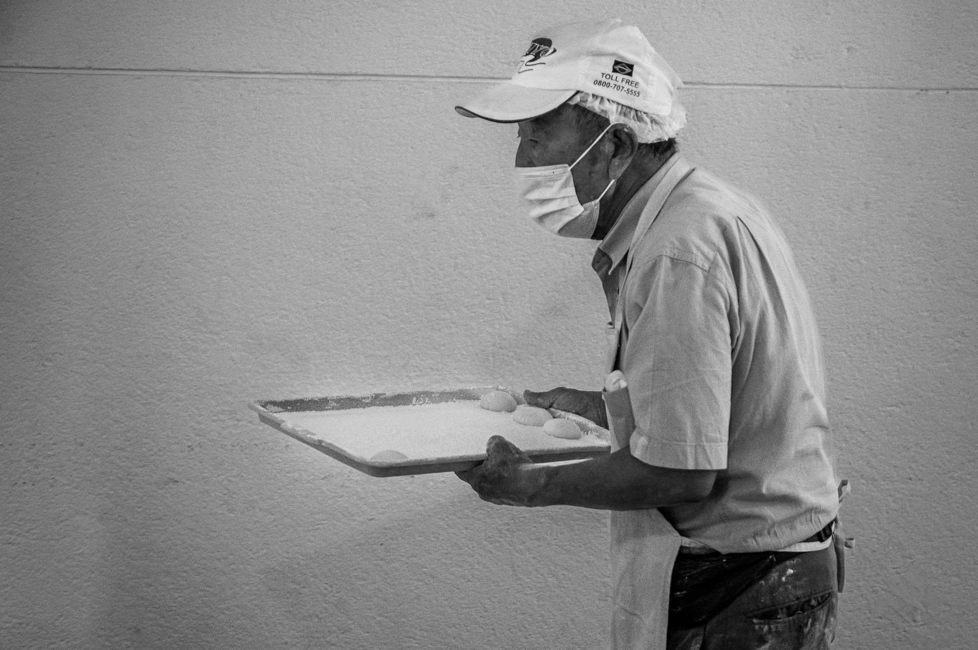 Dia do Moti - Centro da Comunidade - 2 - 16