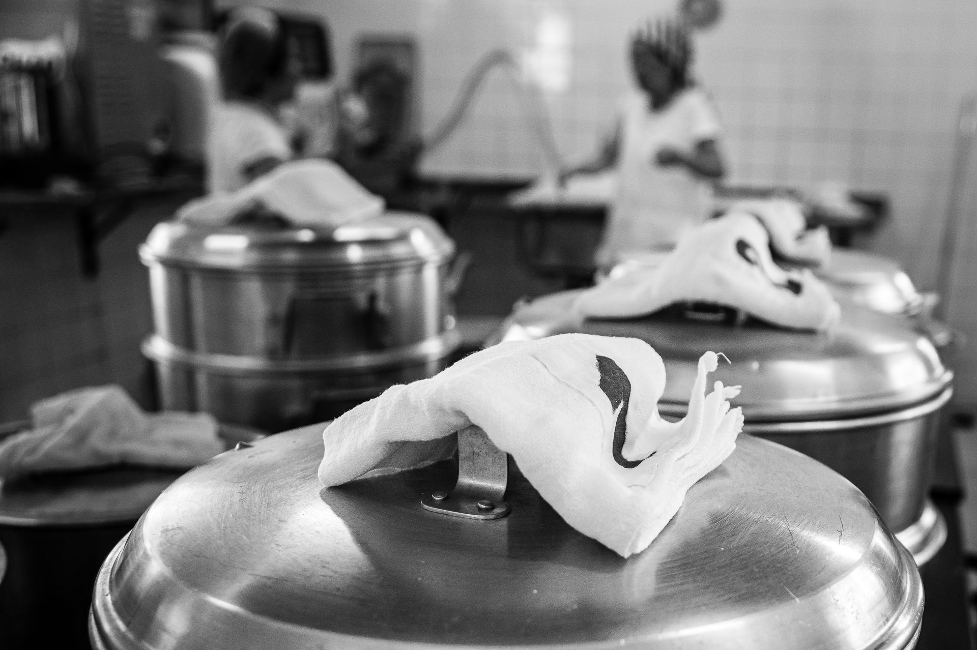 Dia do Moti - Centro da Comunidade - 2 - 3