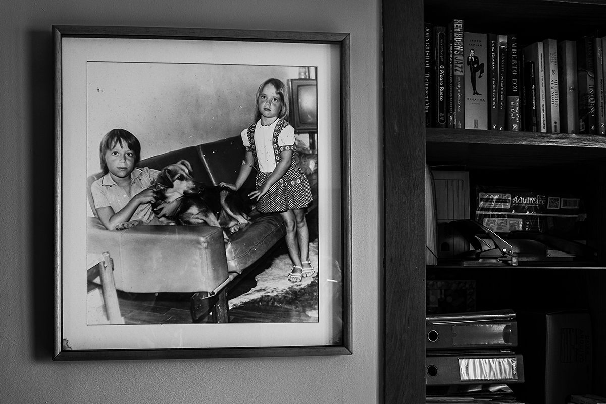 Projeto Eu sou o Baile - Lilian Moss - 2 - 9