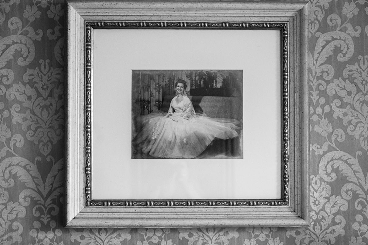 Projeto Eu sou o Baile - Lilian Moss - 2 - 17