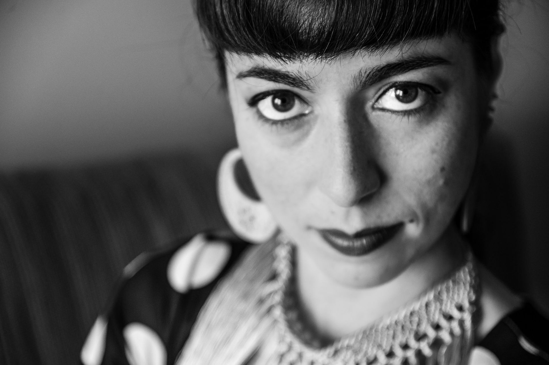 Projeto Flamenca em Casa - Isis Galvão - 2 - 7