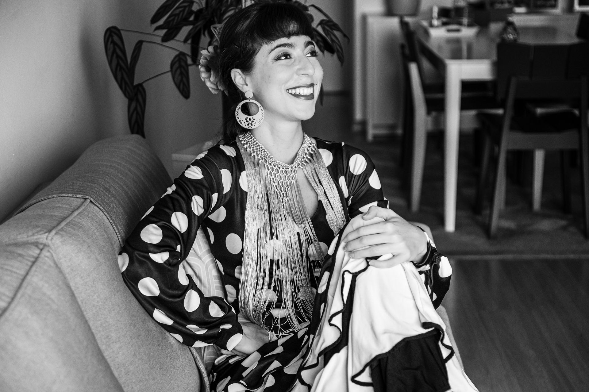 Projeto Flamenca em Casa - Isis Galvão - 2 - 13