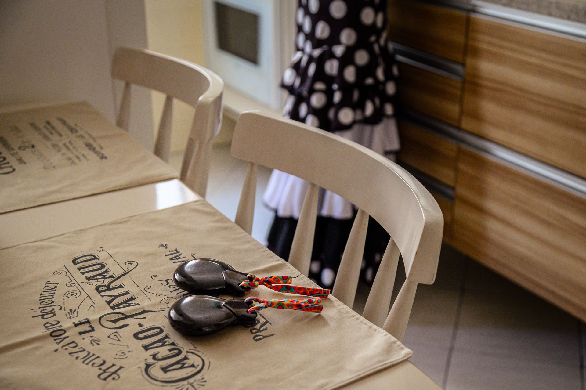 Projeto Flamenca em Casa - Isis Galvão - 2 - 14