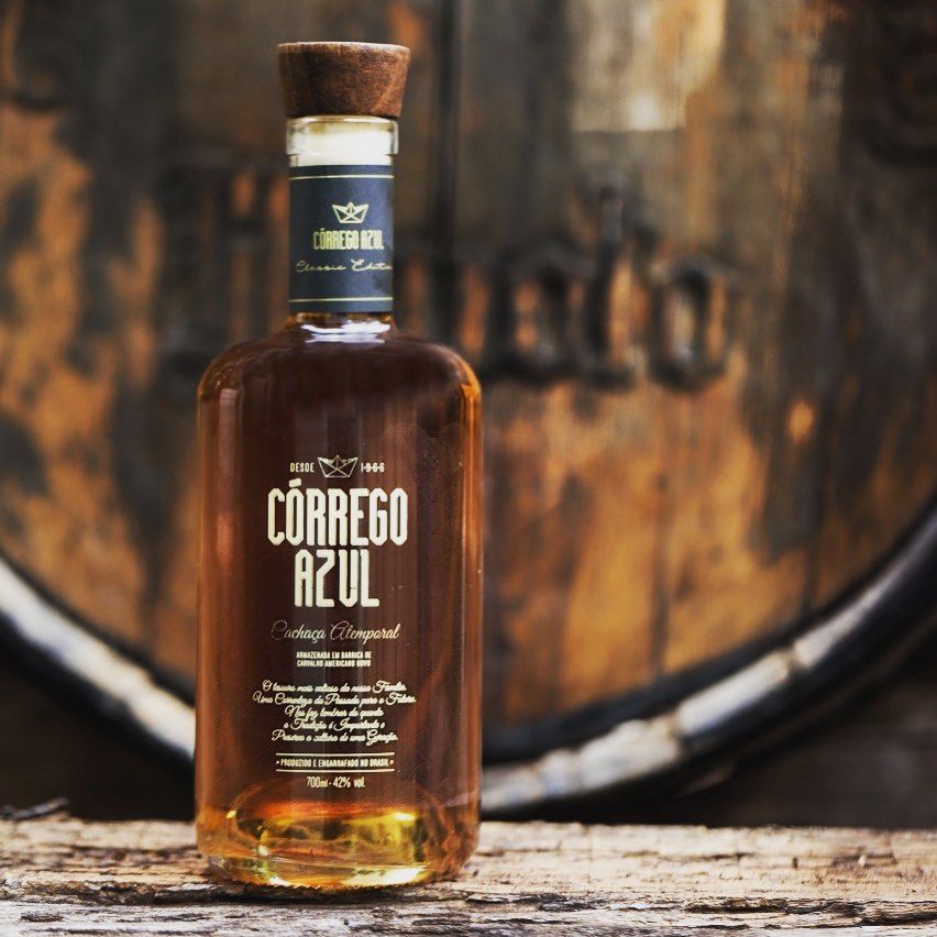 NOSSA DESTILARIA - 3 - 4