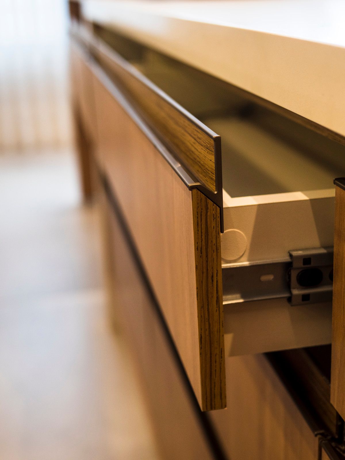 Apartamento Modelo Mýra JK - São José do Rio Preto - 1 - 16