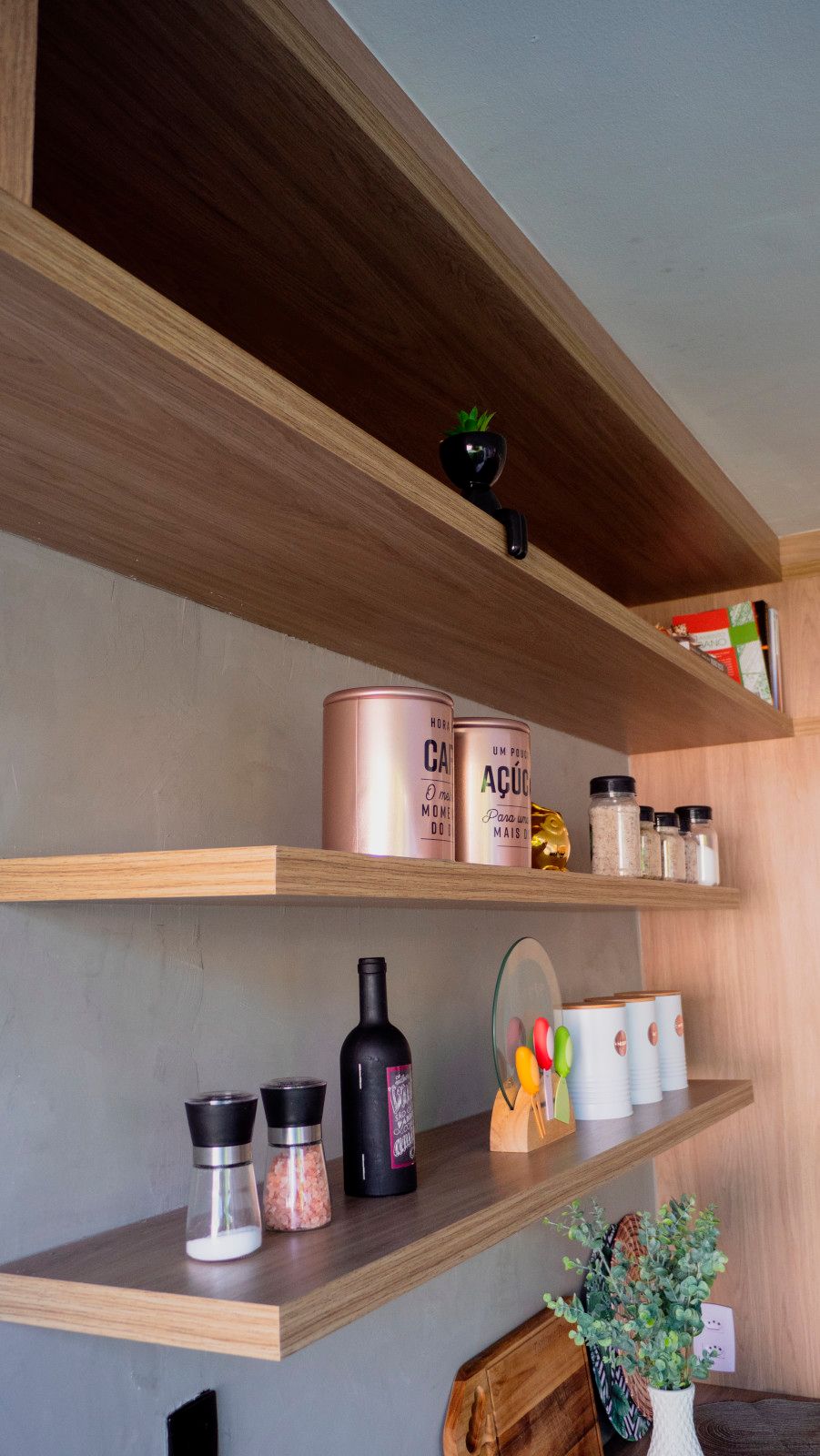 Nosso Sábado - Record - 1 - 2