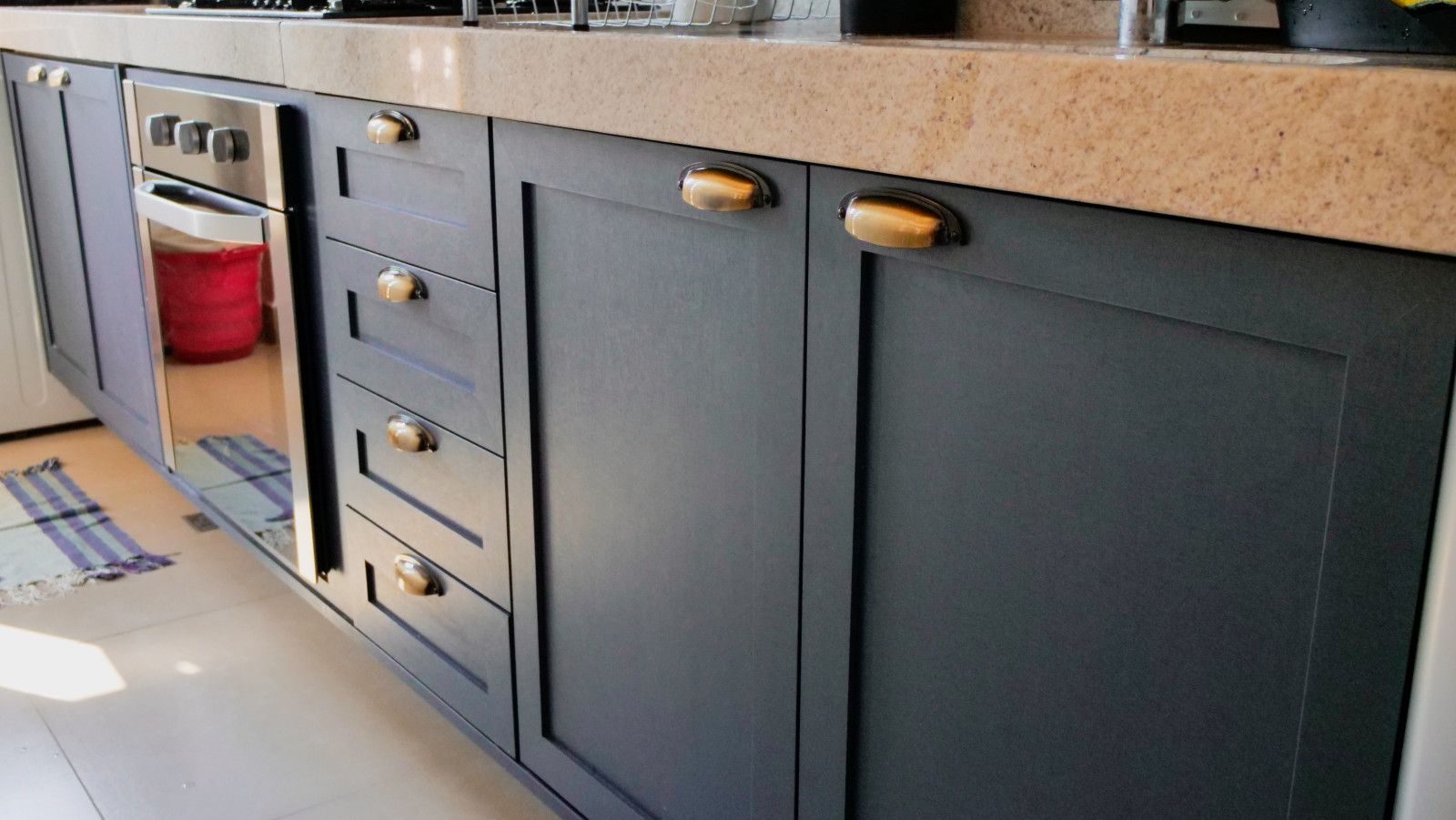 Residência G Reserva dos Aracês - São José do Rio Preto - 1 - 0