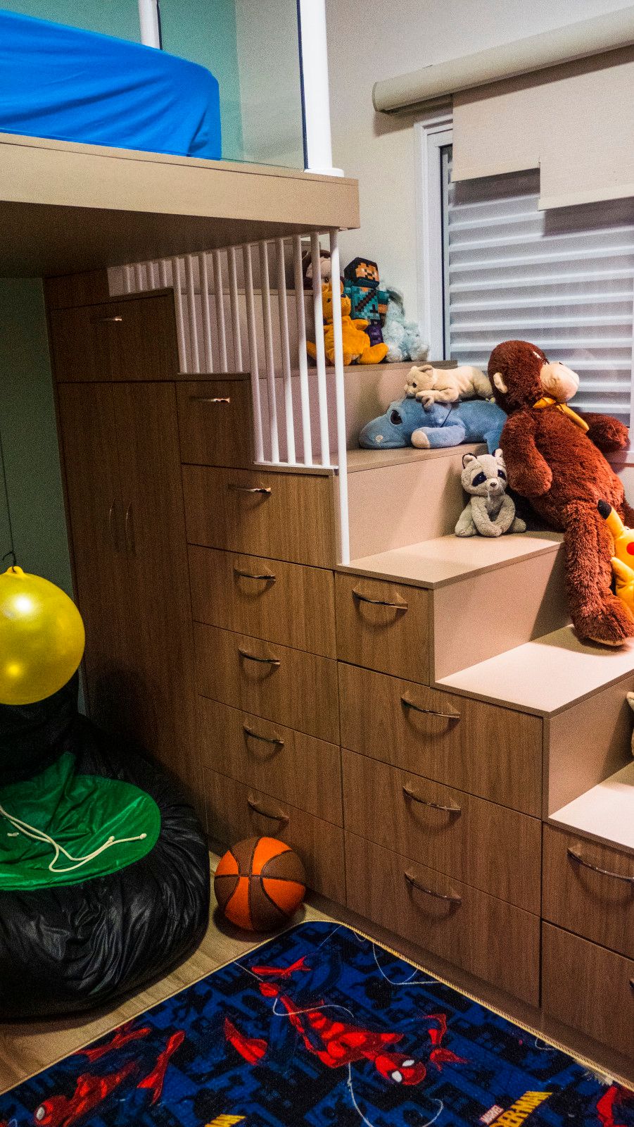 Residência L Quinta do Lago - São José do Rio Preto - 1 - 5