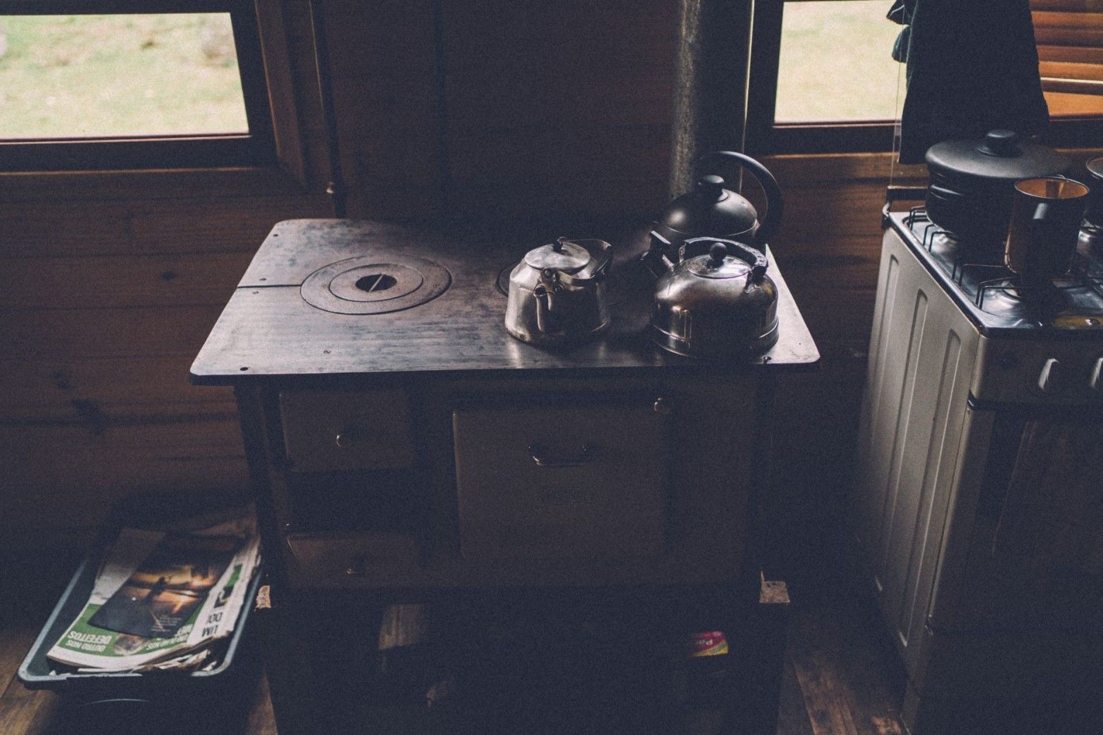 Casamento intimista em Urubuci - 2 - 1