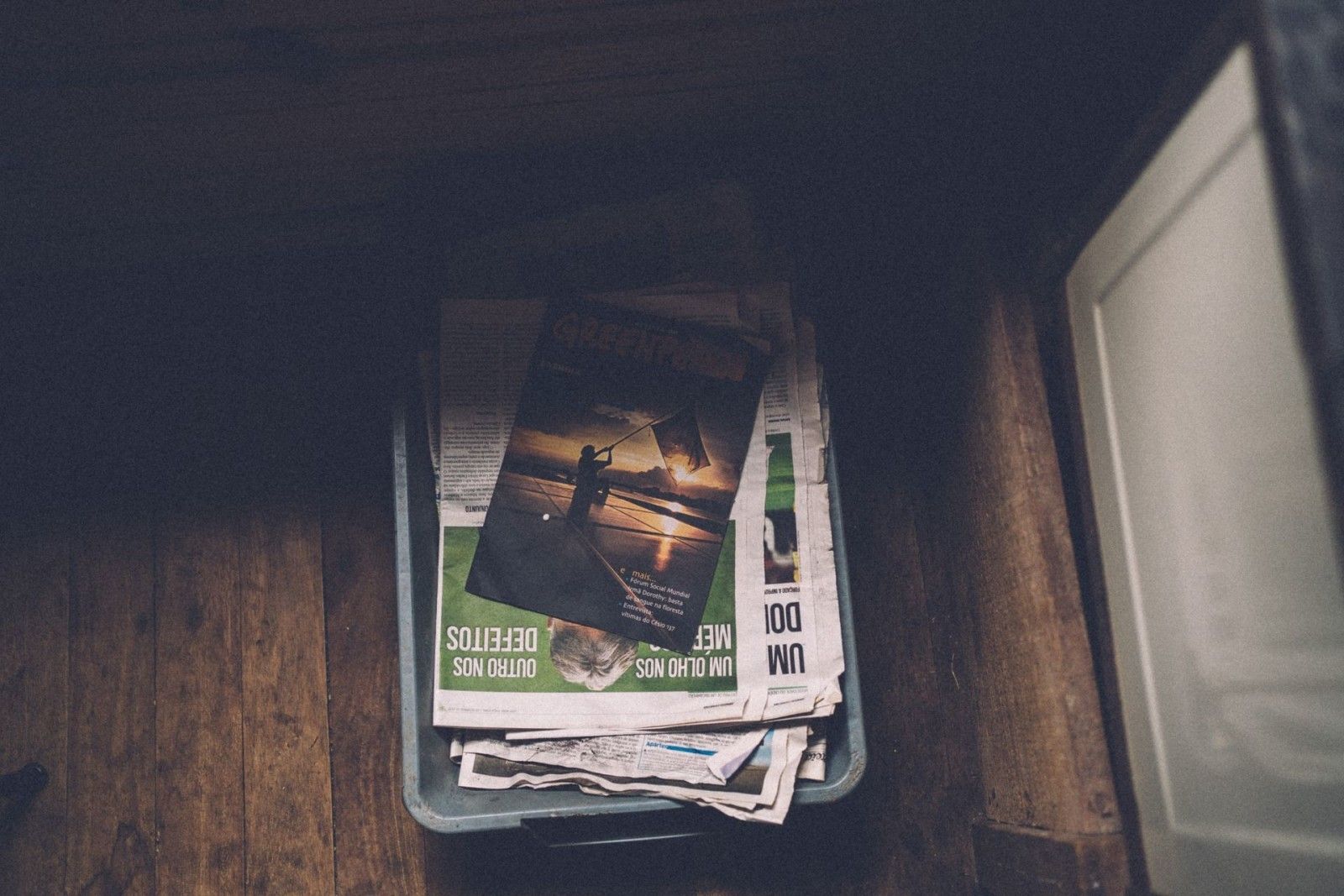 Casamento intimista em Urubuci - 2 - 2