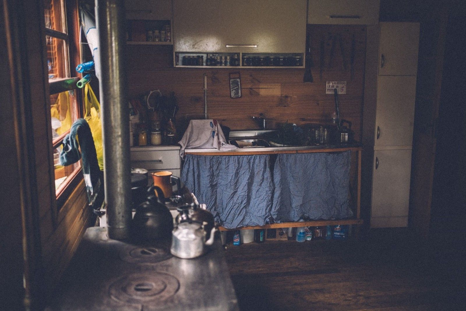 Casamento intimista em Urubuci - 2 - 3