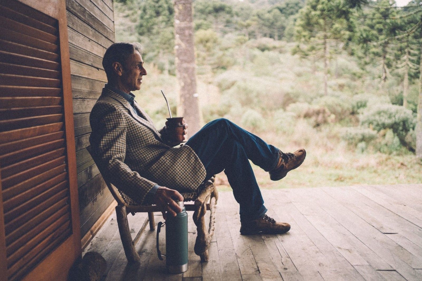 Casamento intimista em Urubuci - 2 - 24