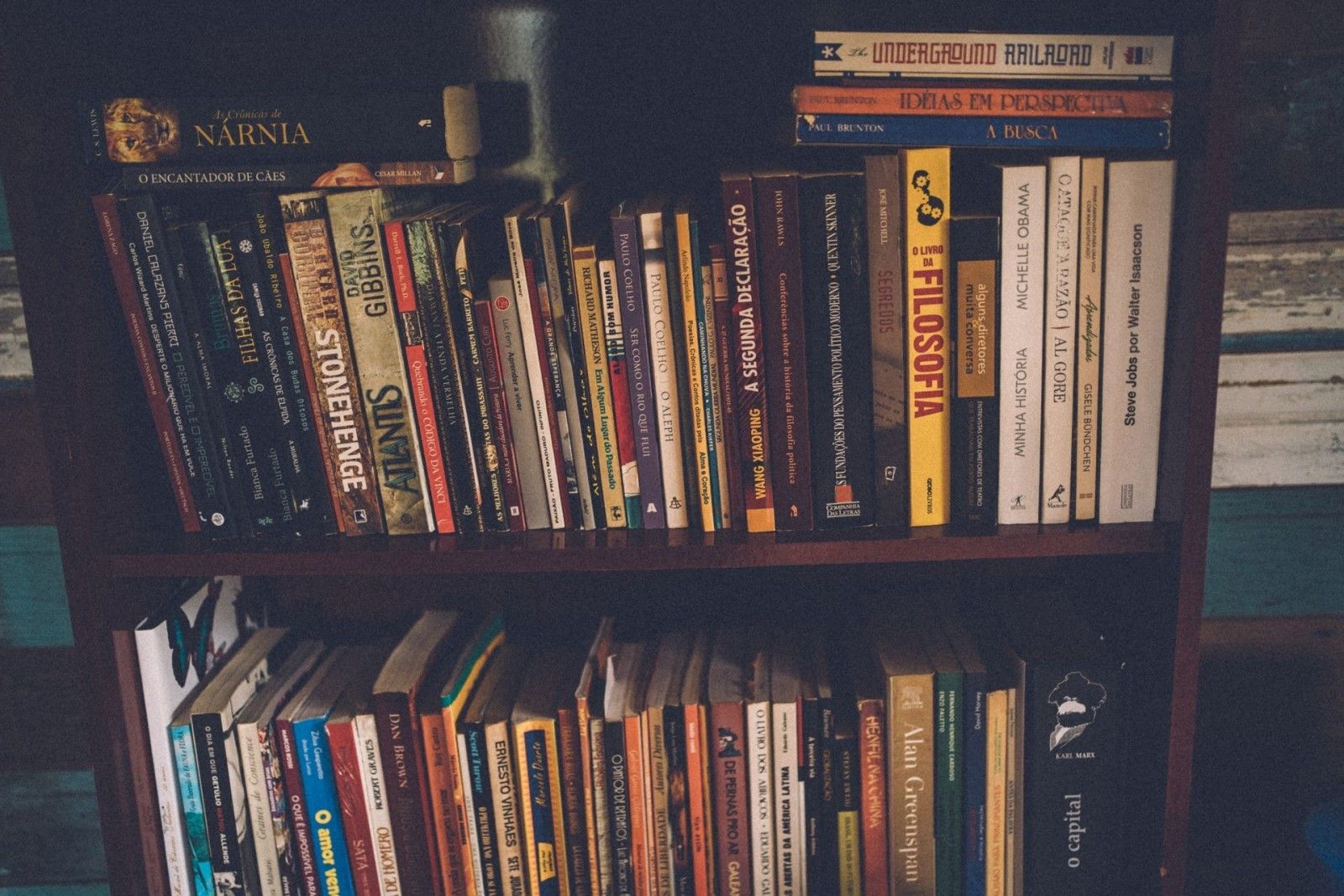 Casamento intimista em Urubuci - 2 - 27