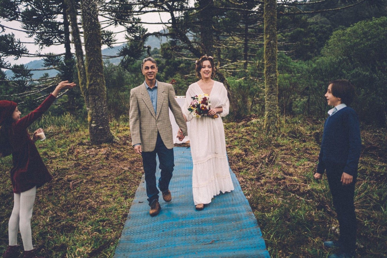 Casamento intimista em Urubuci - 2 - 58