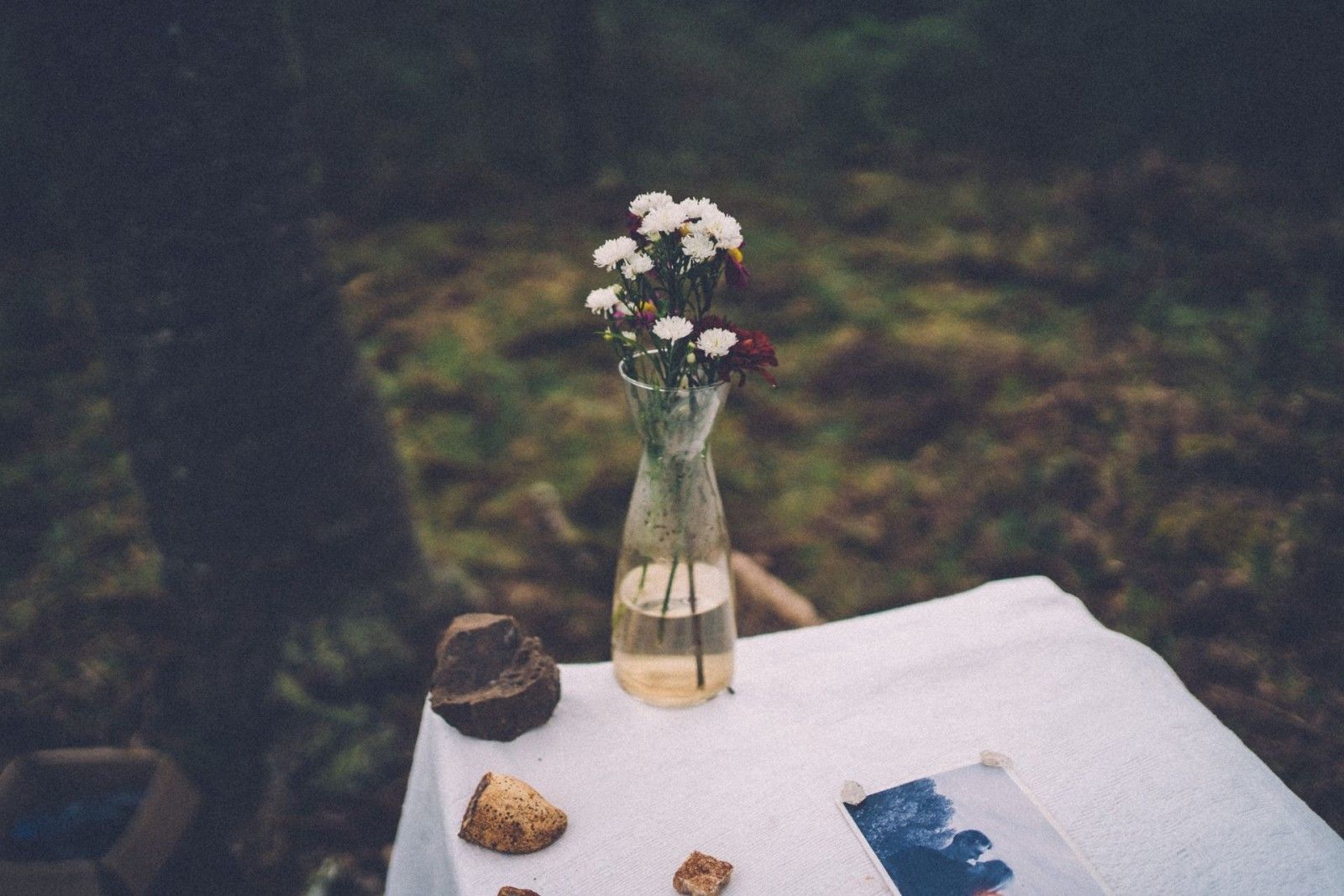 Casamento intimista em Urubuci - 2 - 33