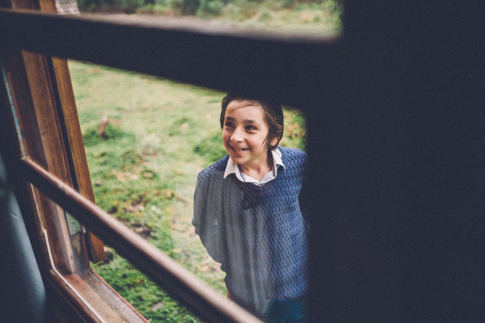 Casamento intimista em Urubuci - 2 - 10