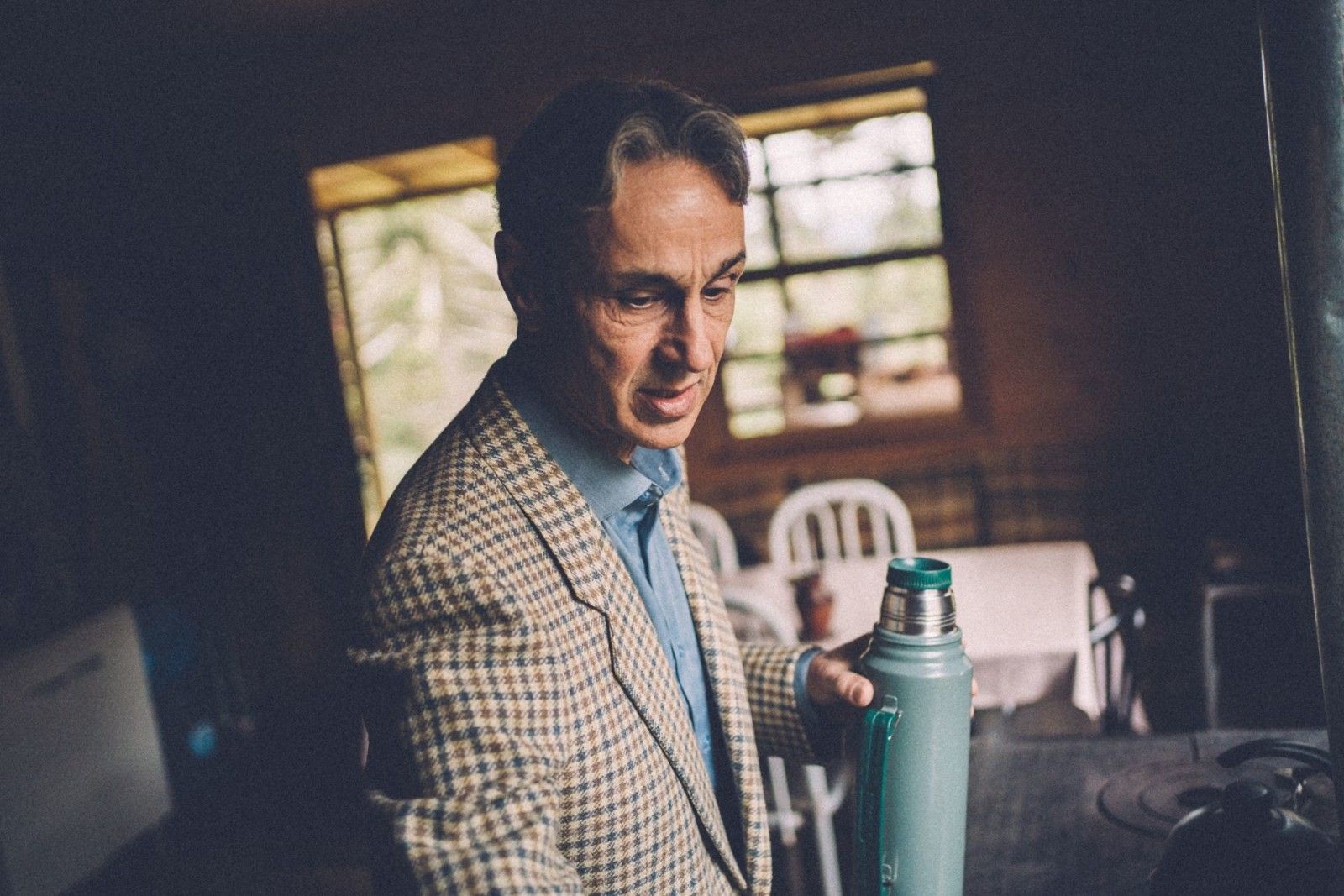 Casamento intimista em Urubuci - 2 - 20