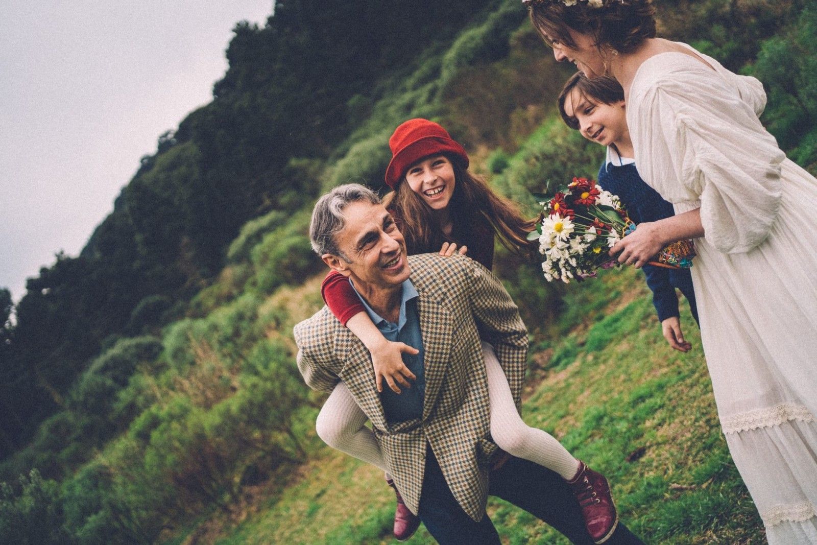 Casamento intimista em Urubuci - 2 - 64