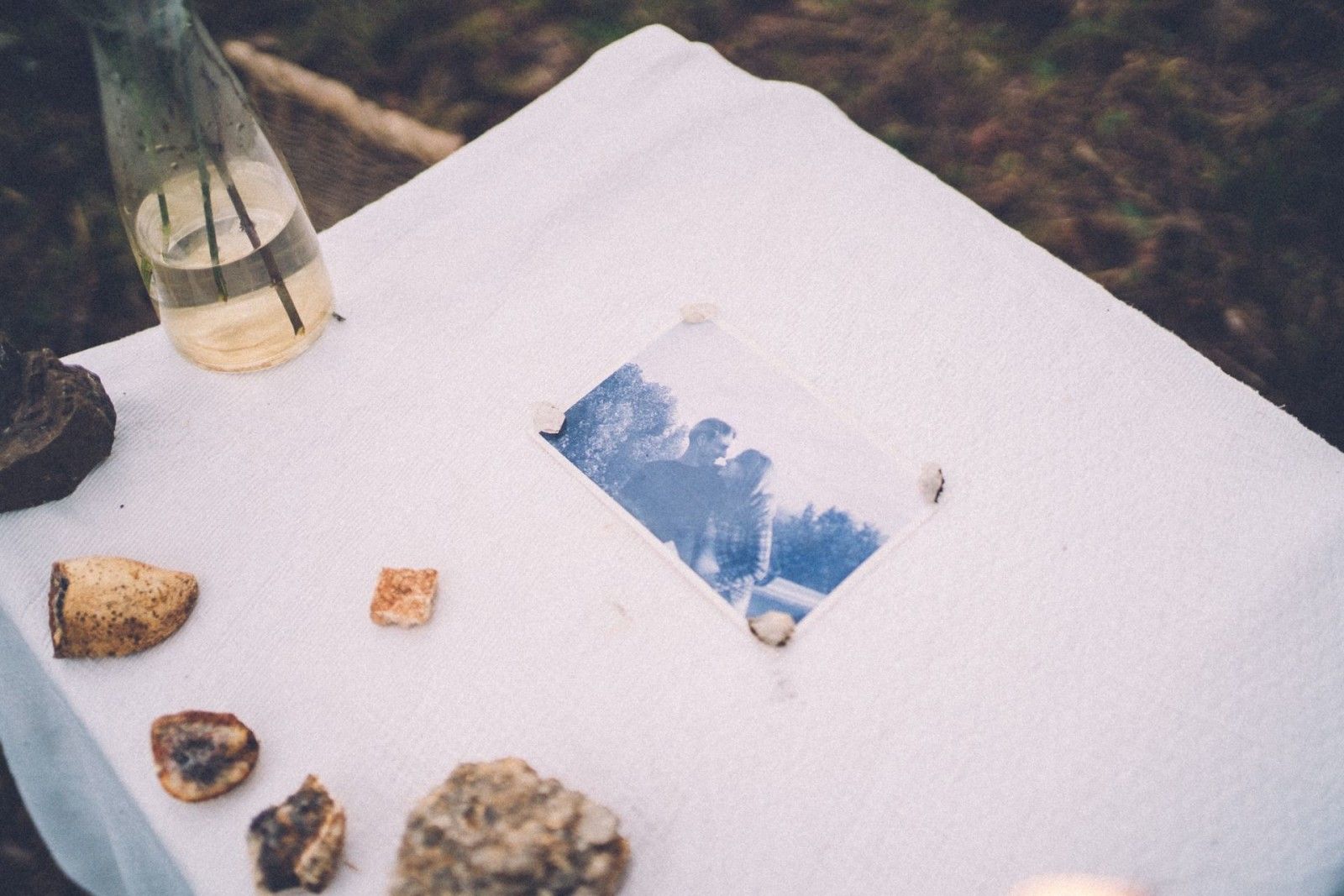 Casamento intimista em Urubuci - 2 - 32