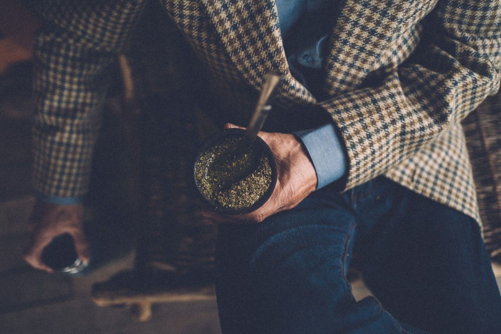 Casamento intimista em Urubuci - 2 - 26