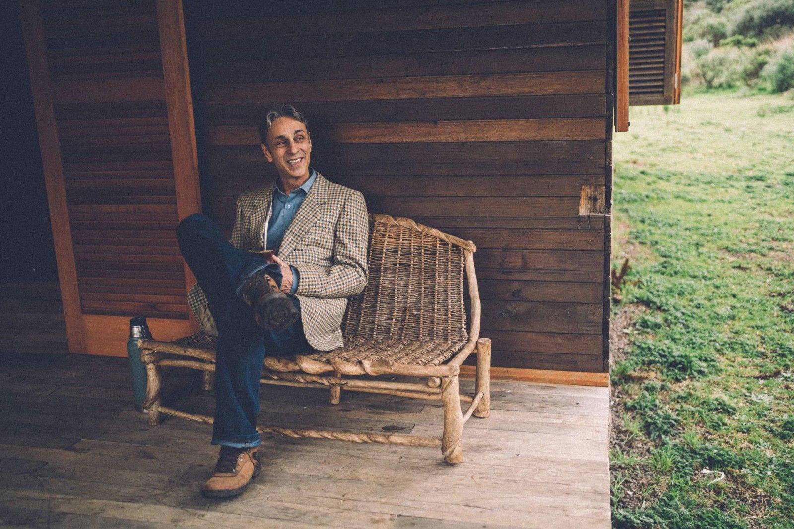 Casamento intimista em Urubuci - 2 - 25