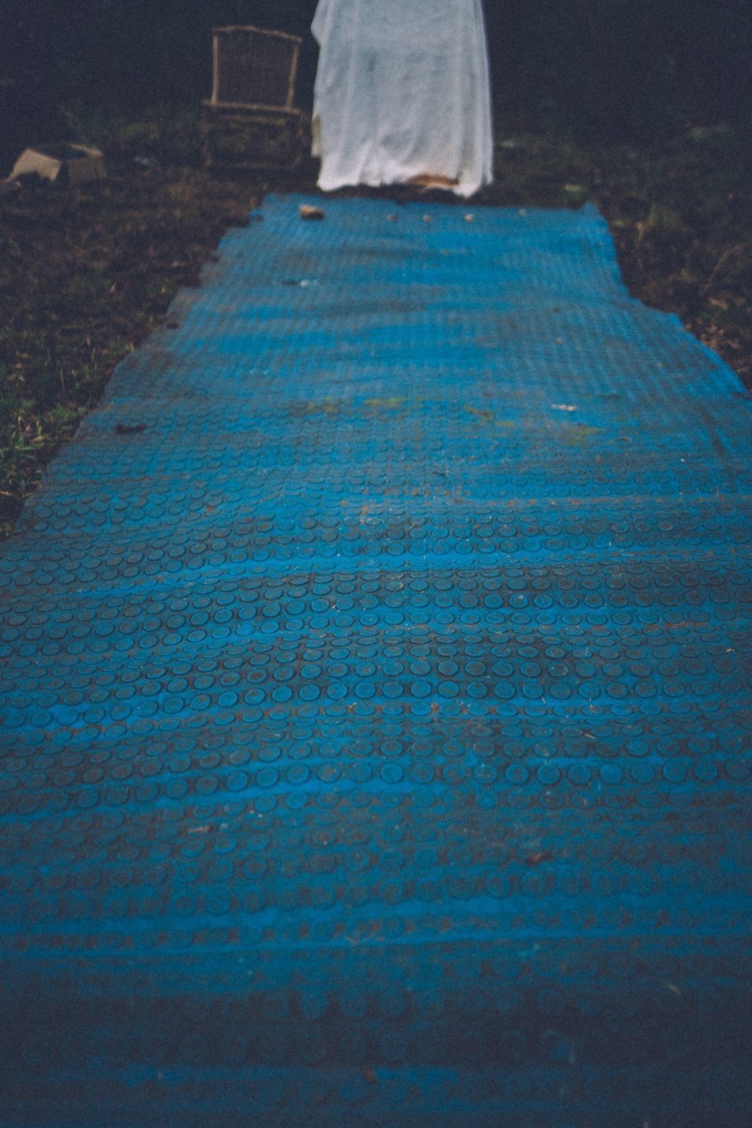 Casamento intimista em Urubuci - 2 - 30