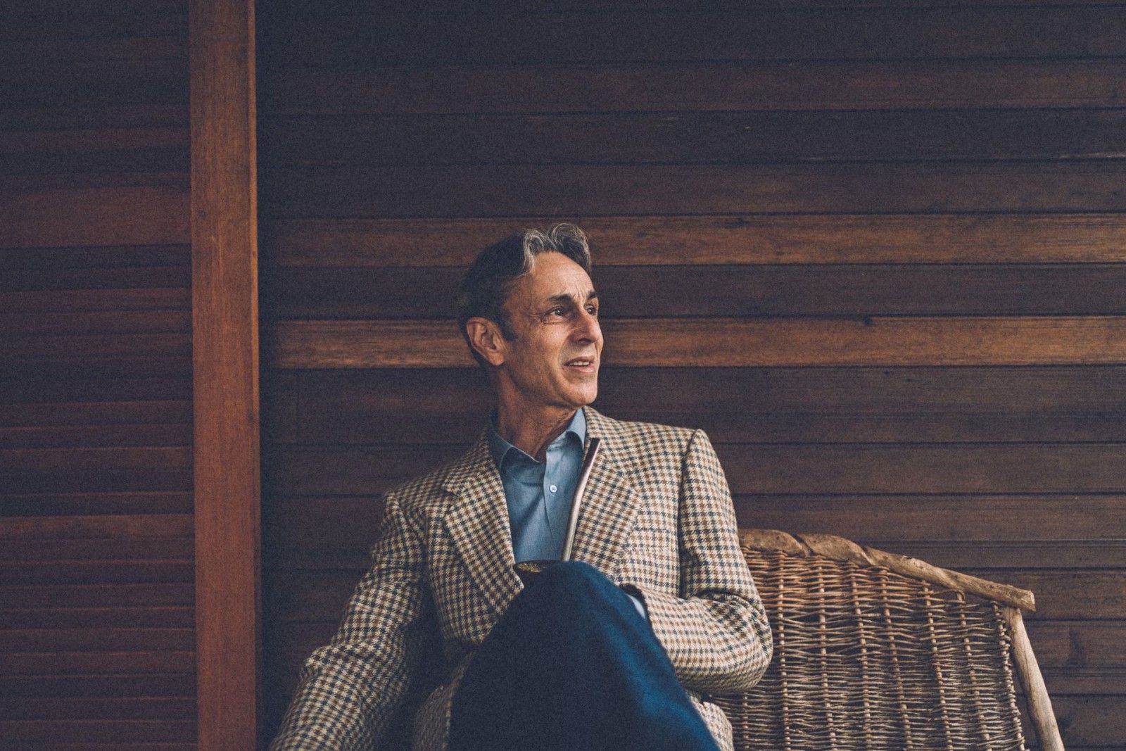 Casamento intimista em Urubuci - 2 - 23