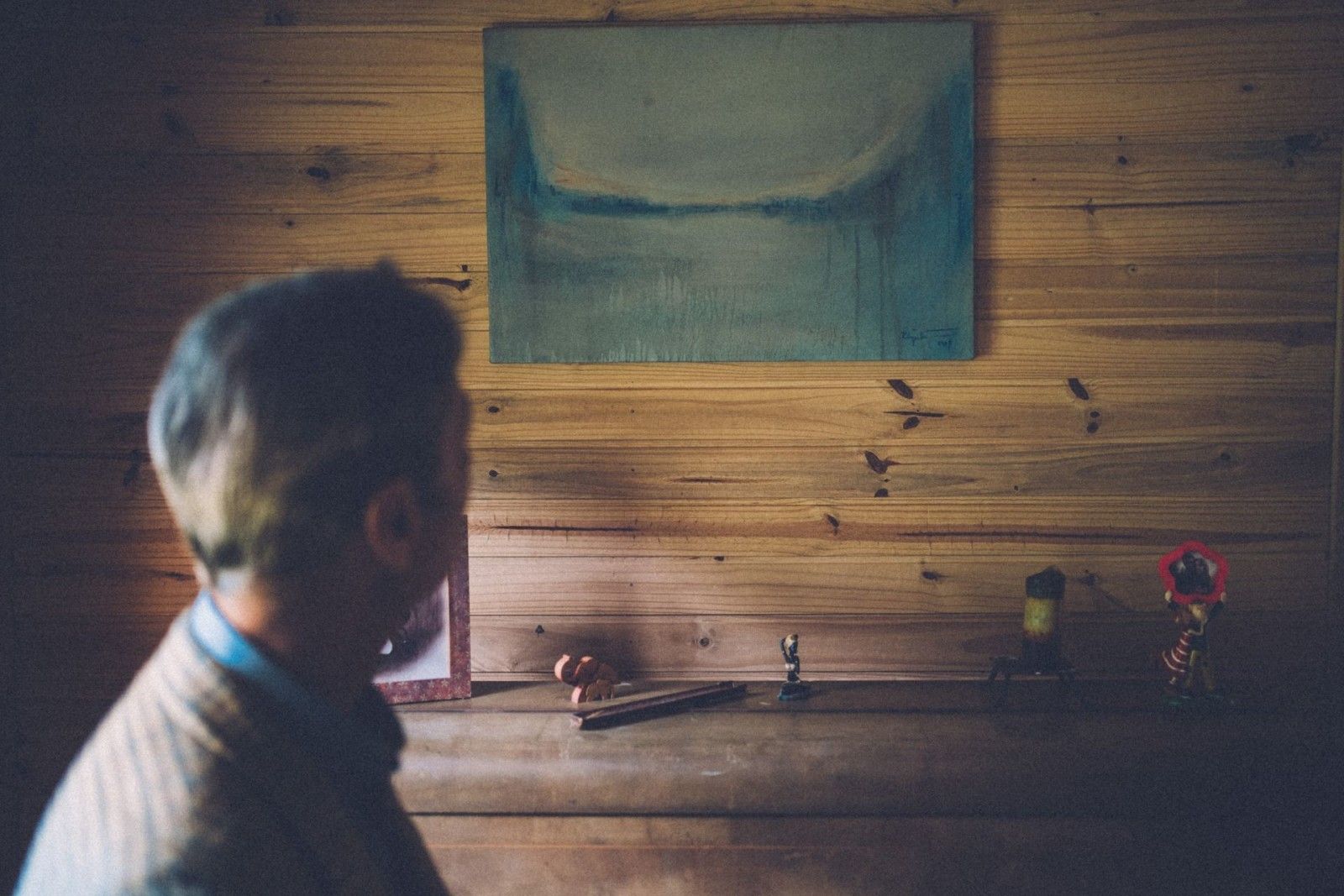 Casamento intimista em Urubuci - 2 - 28