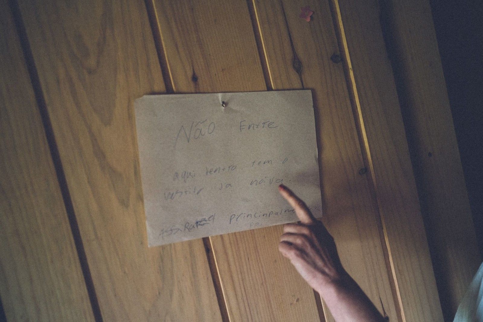 Casamento intimista em Urubuci - 2 - 15