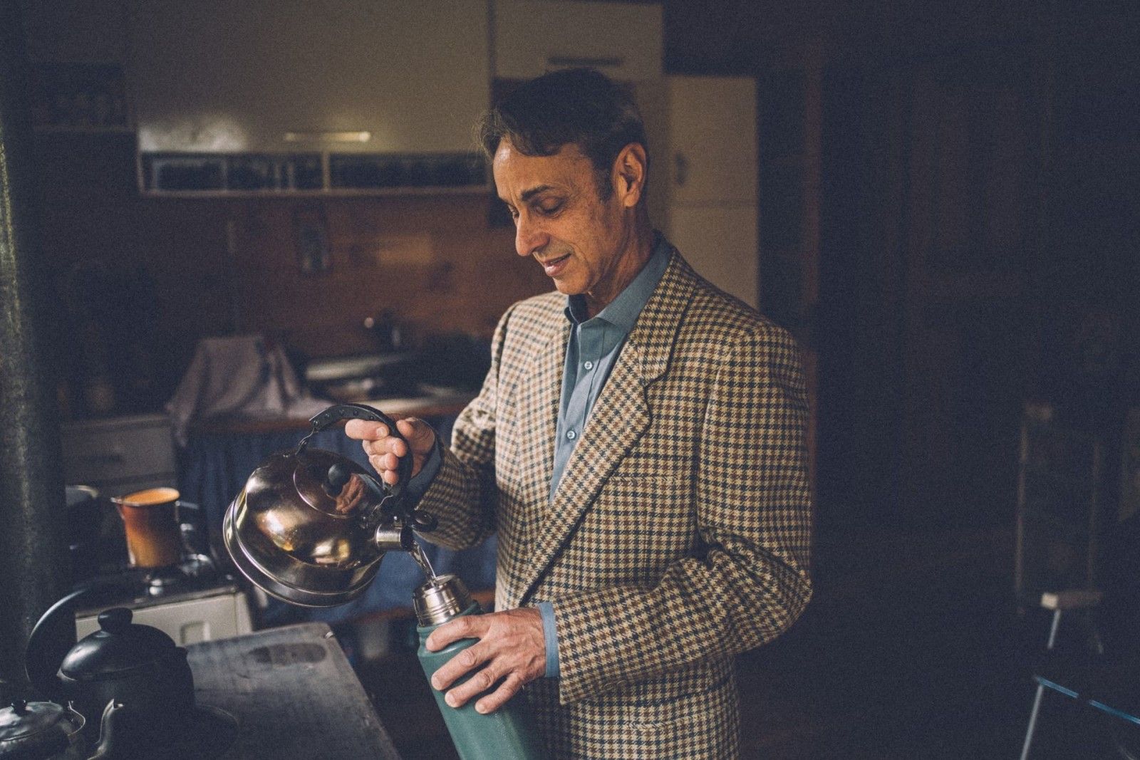 Casamento intimista em Urubuci - 2 - 21