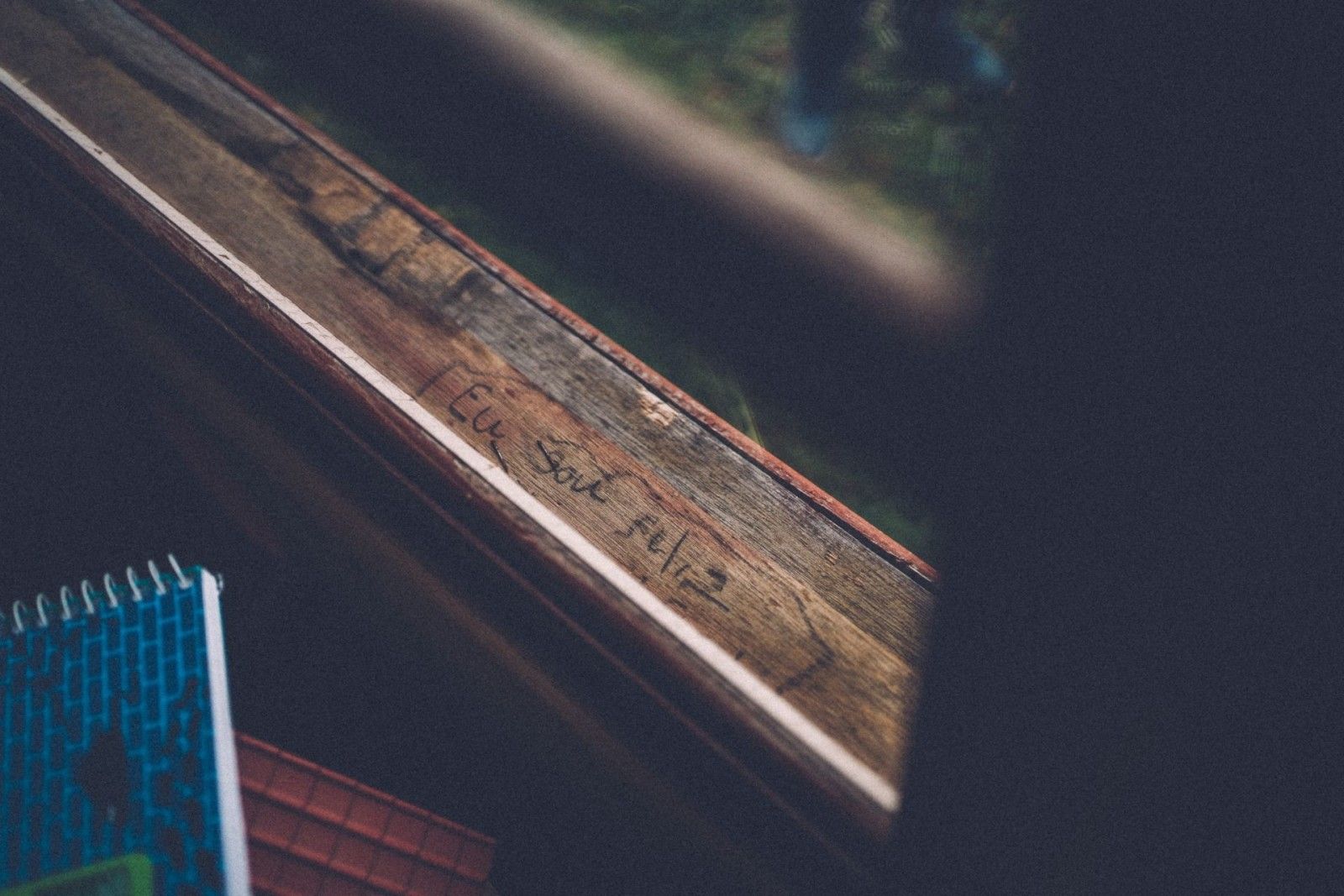 Casamento intimista em Urubuci - 2 - 11