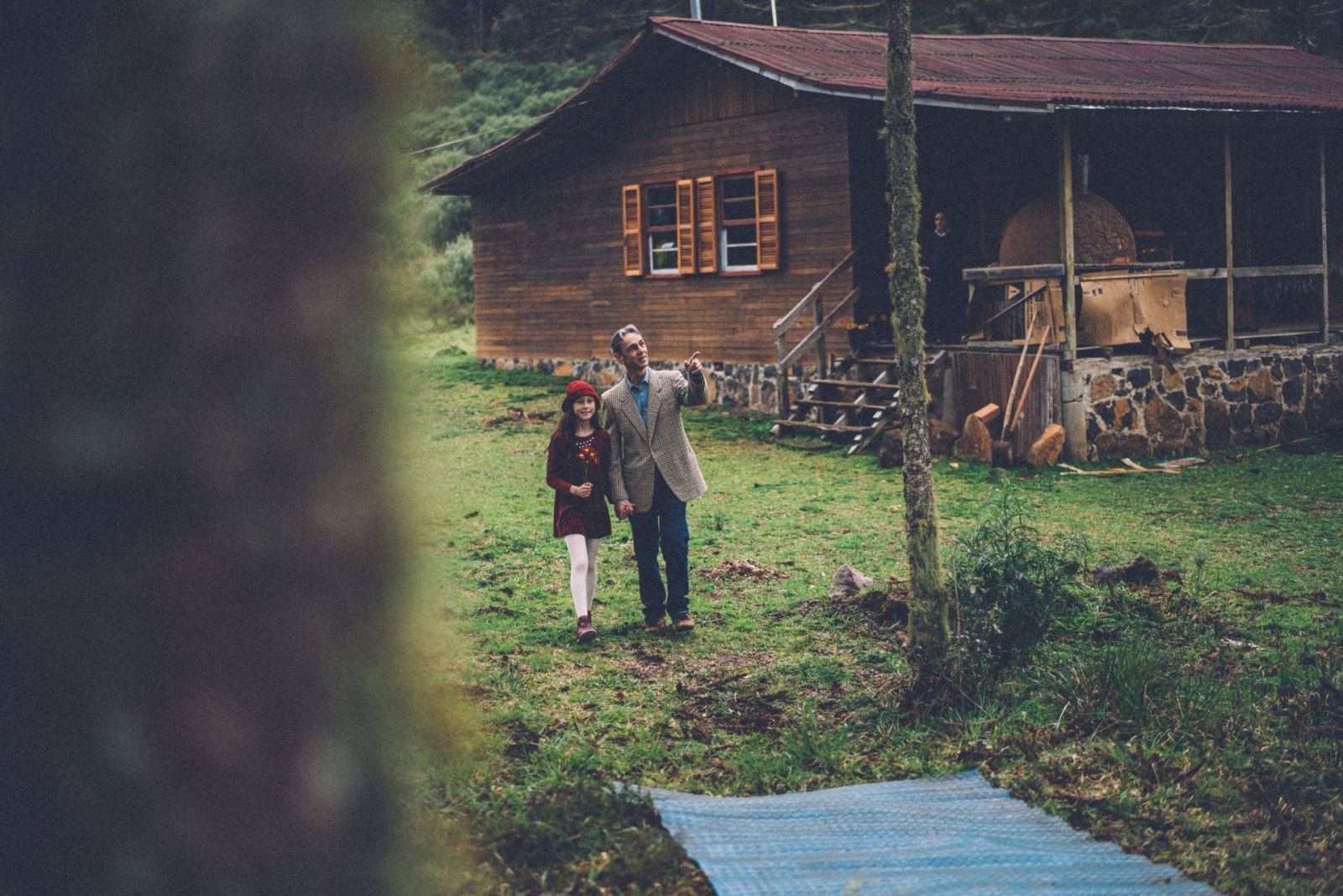 Casamento intimista em Urubuci - 2 - 35