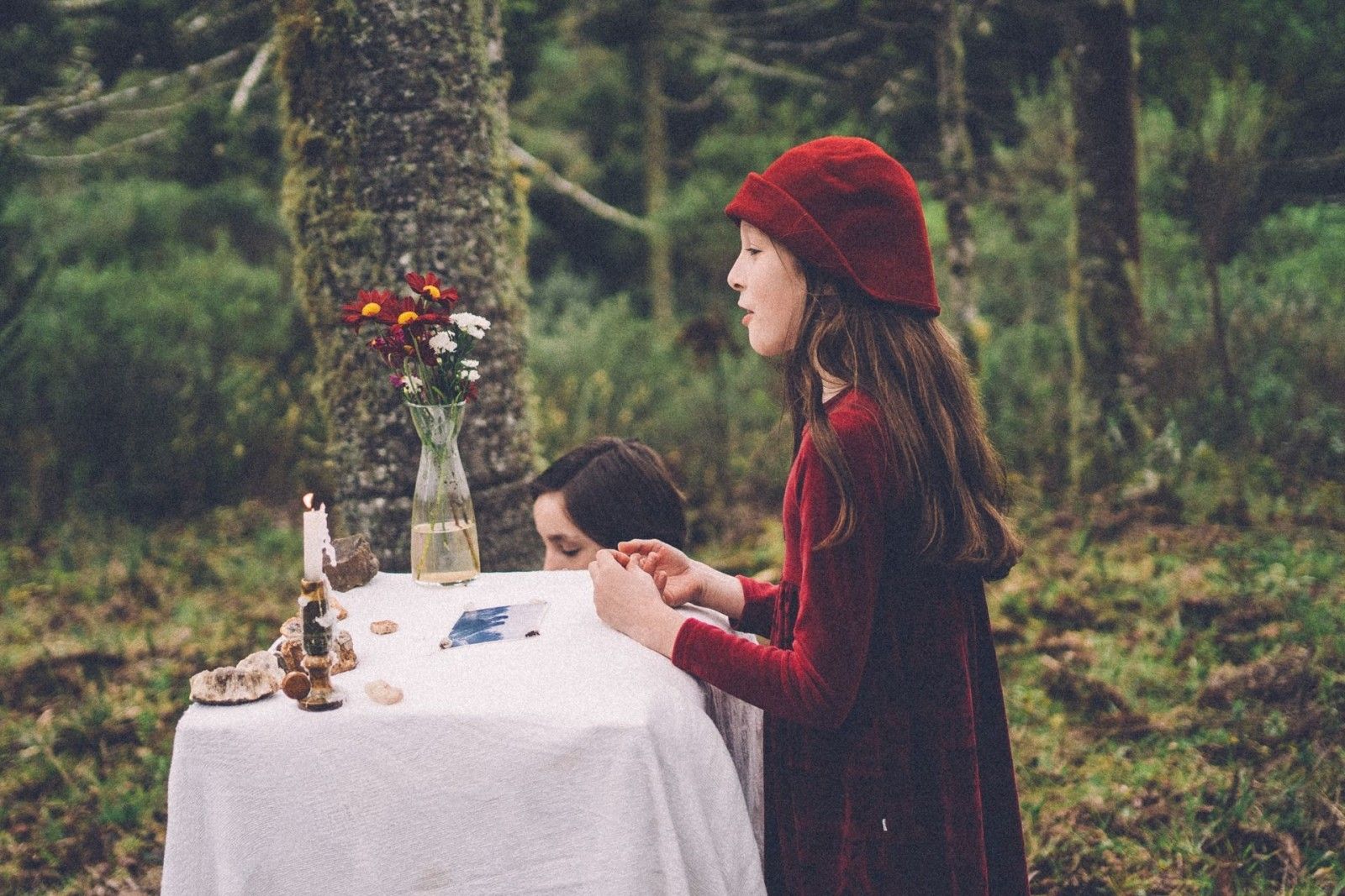 Casamento intimista em Urubuci - 2 - 43