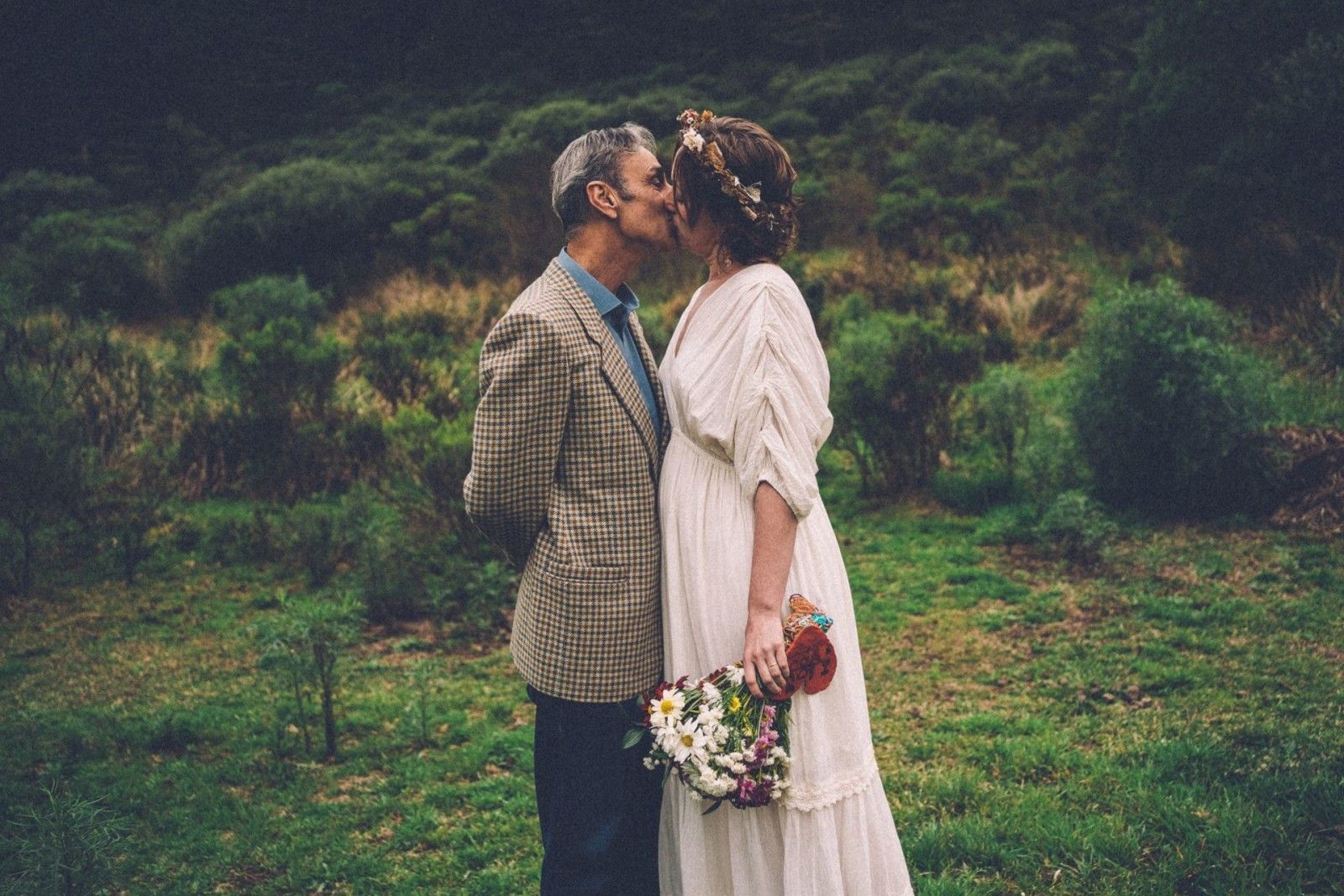 Casamento intimista em Urubuci - 2 - 61