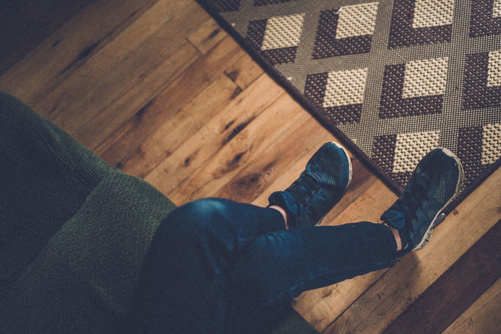 Casamento intimista em Urubuci - 2 - 83