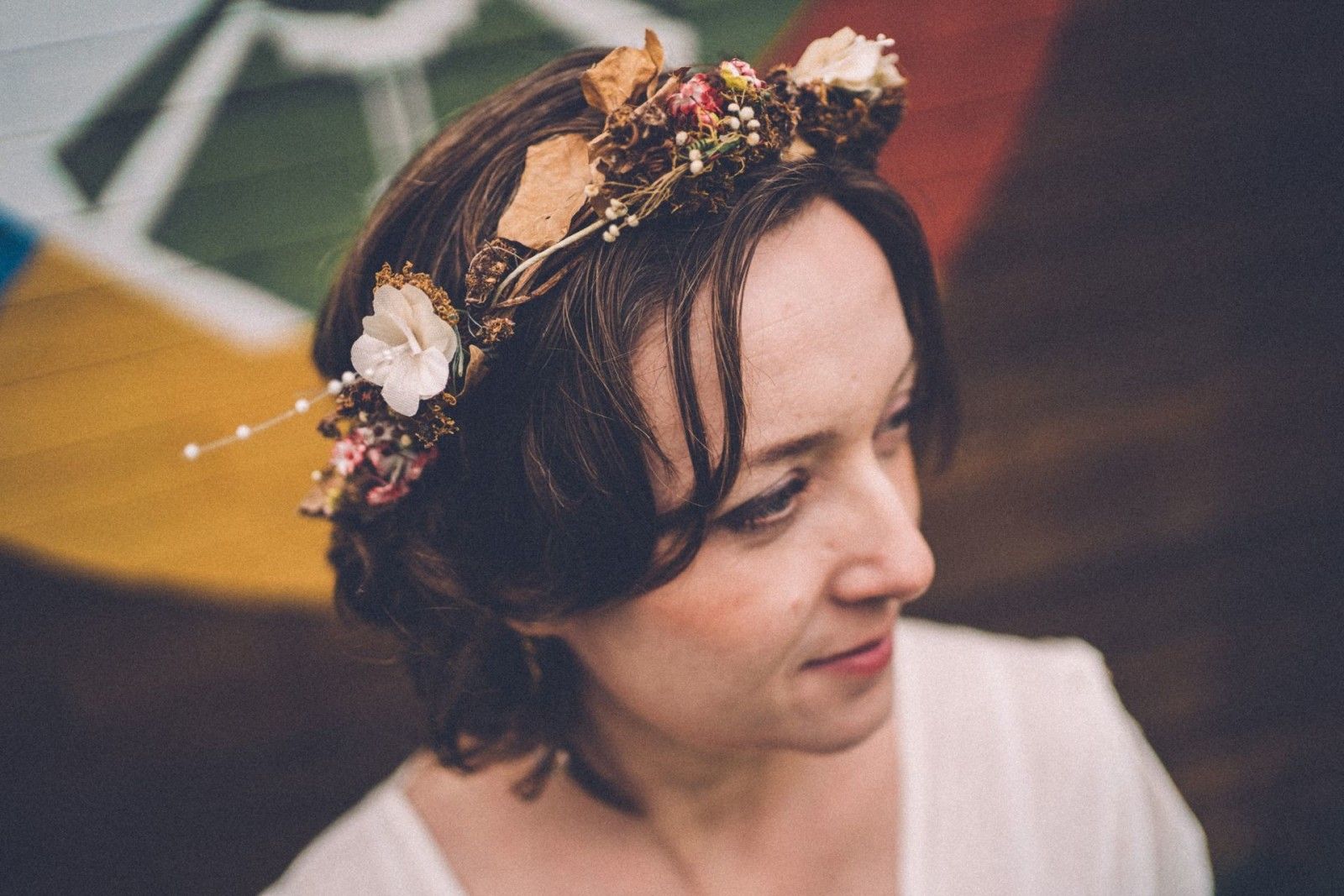 Casamento intimista em Urubuci - 2 - 71