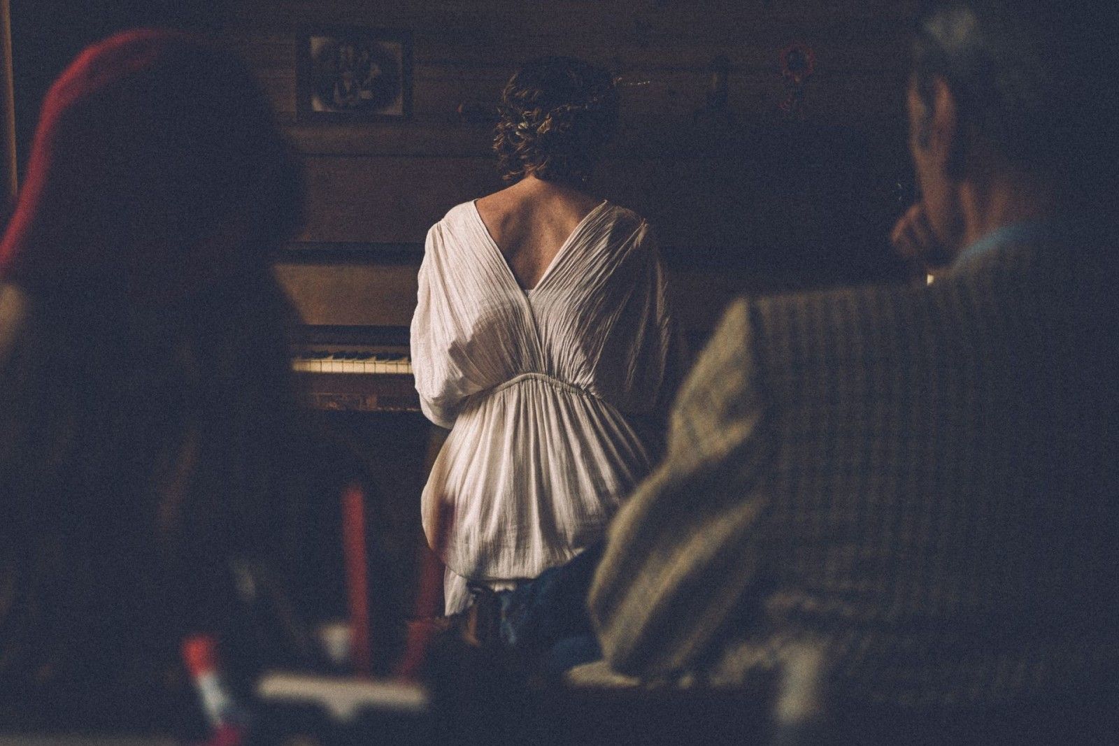 Casamento intimista em Urubuci - 2 - 77