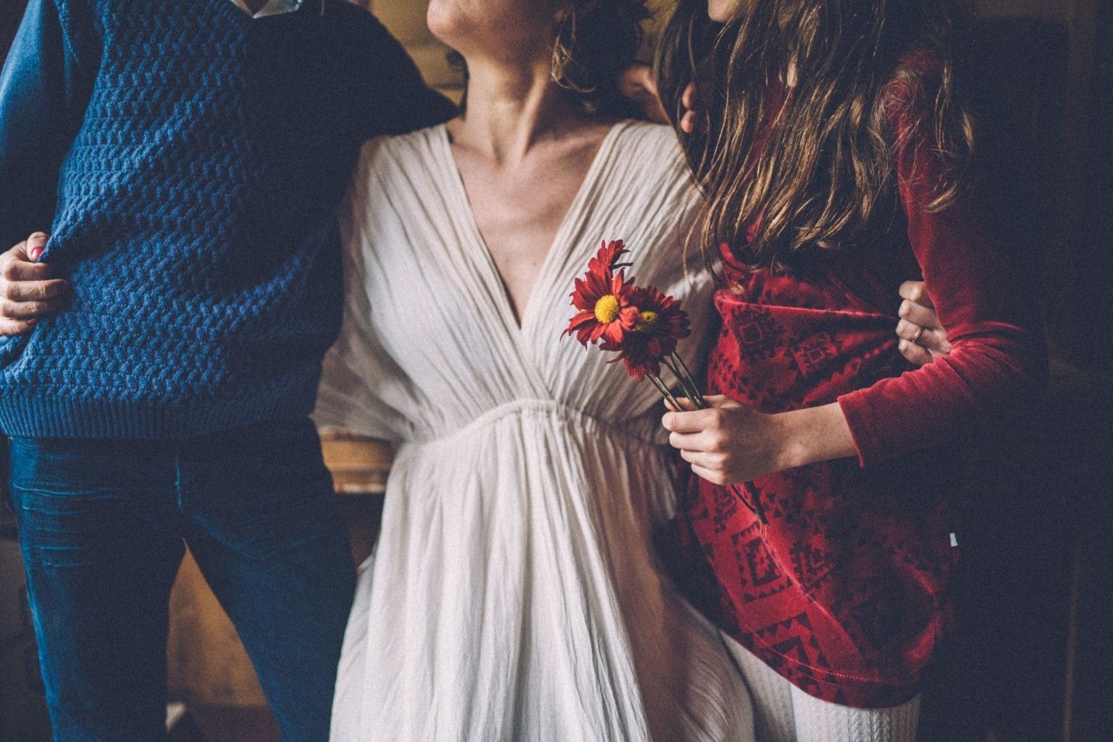 Casamento intimista em Urubuci - 2 - 84