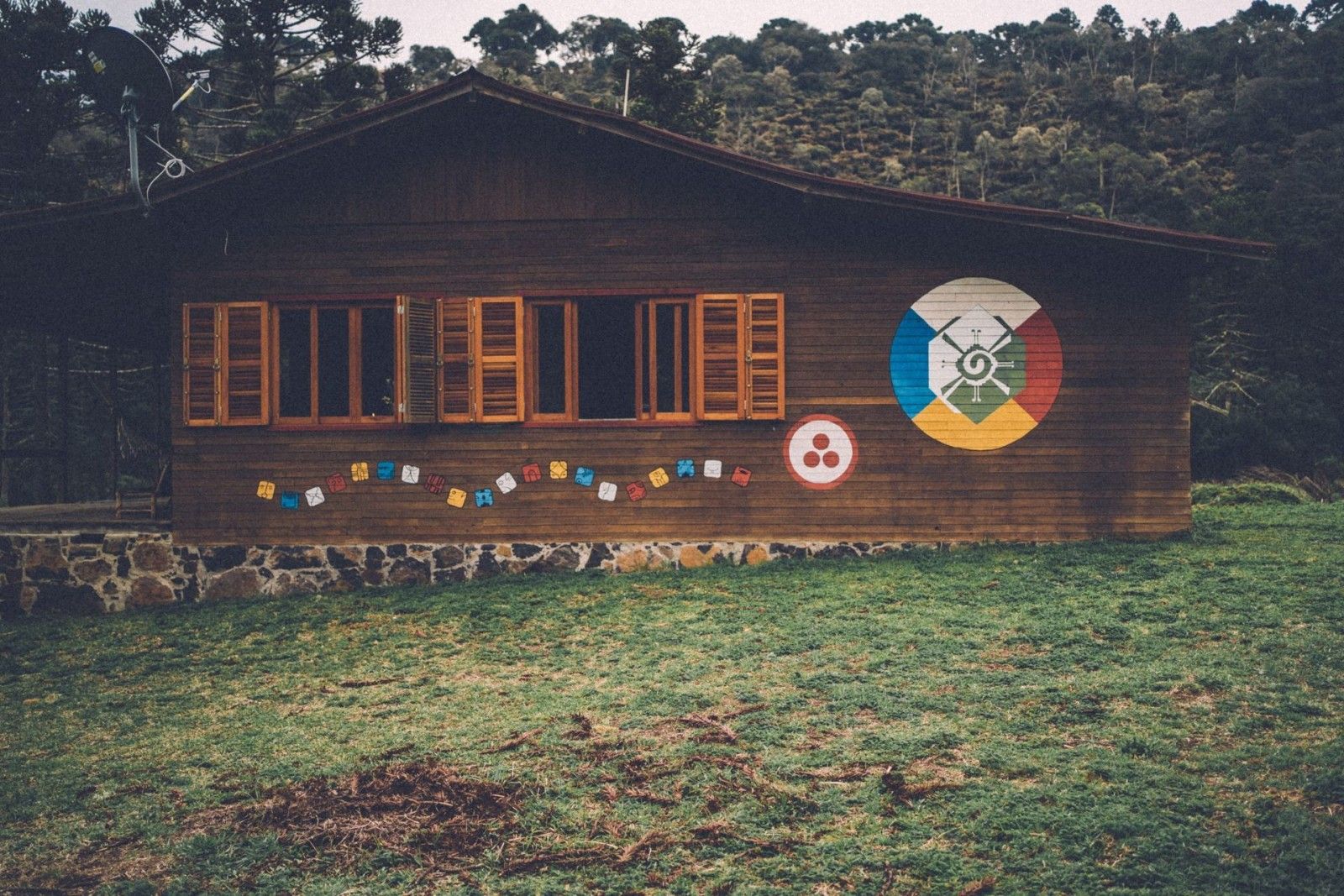 Casamento intimista em Urubuci - 2 - 67