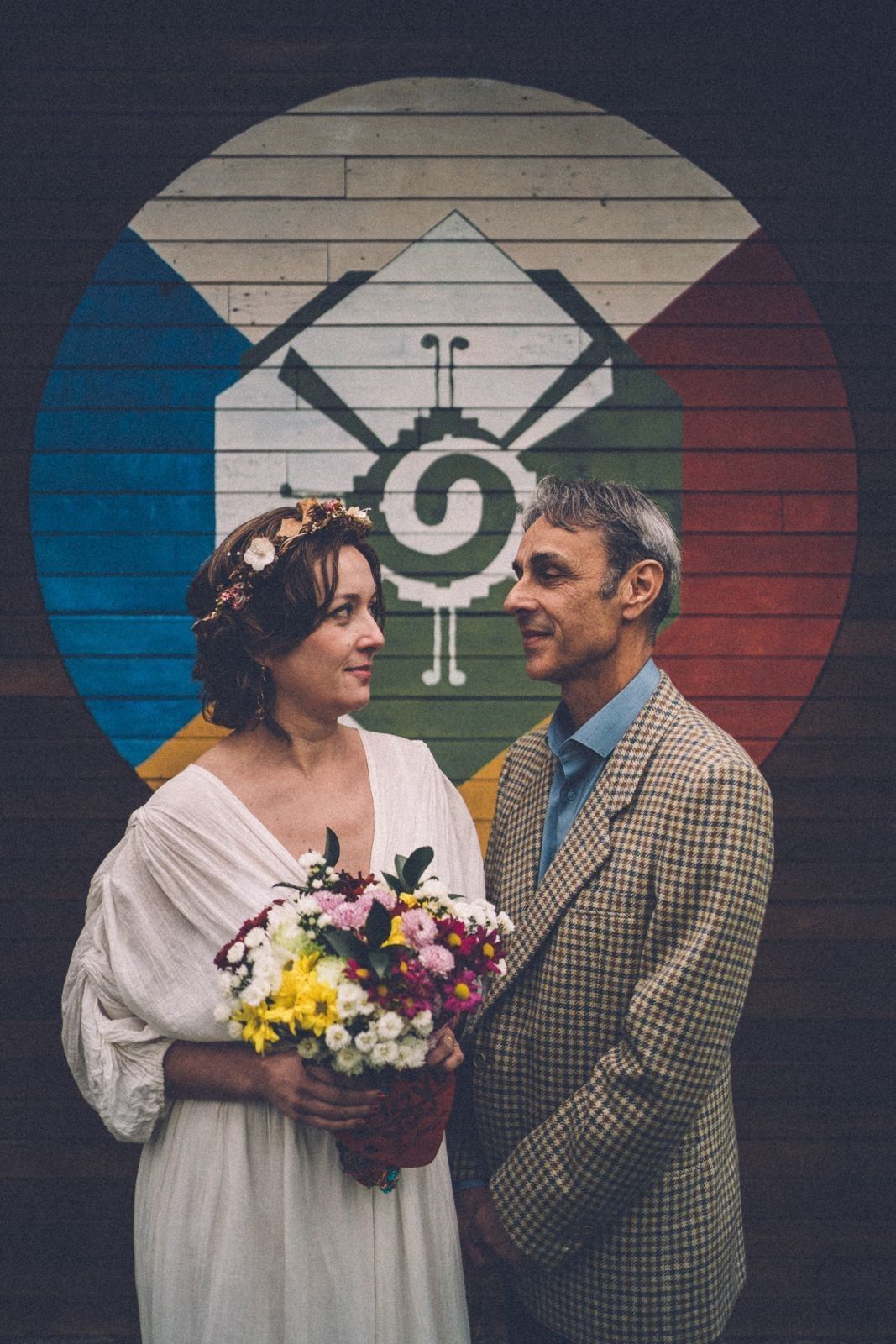 Casamento intimista em Urubuci - 2 - 69