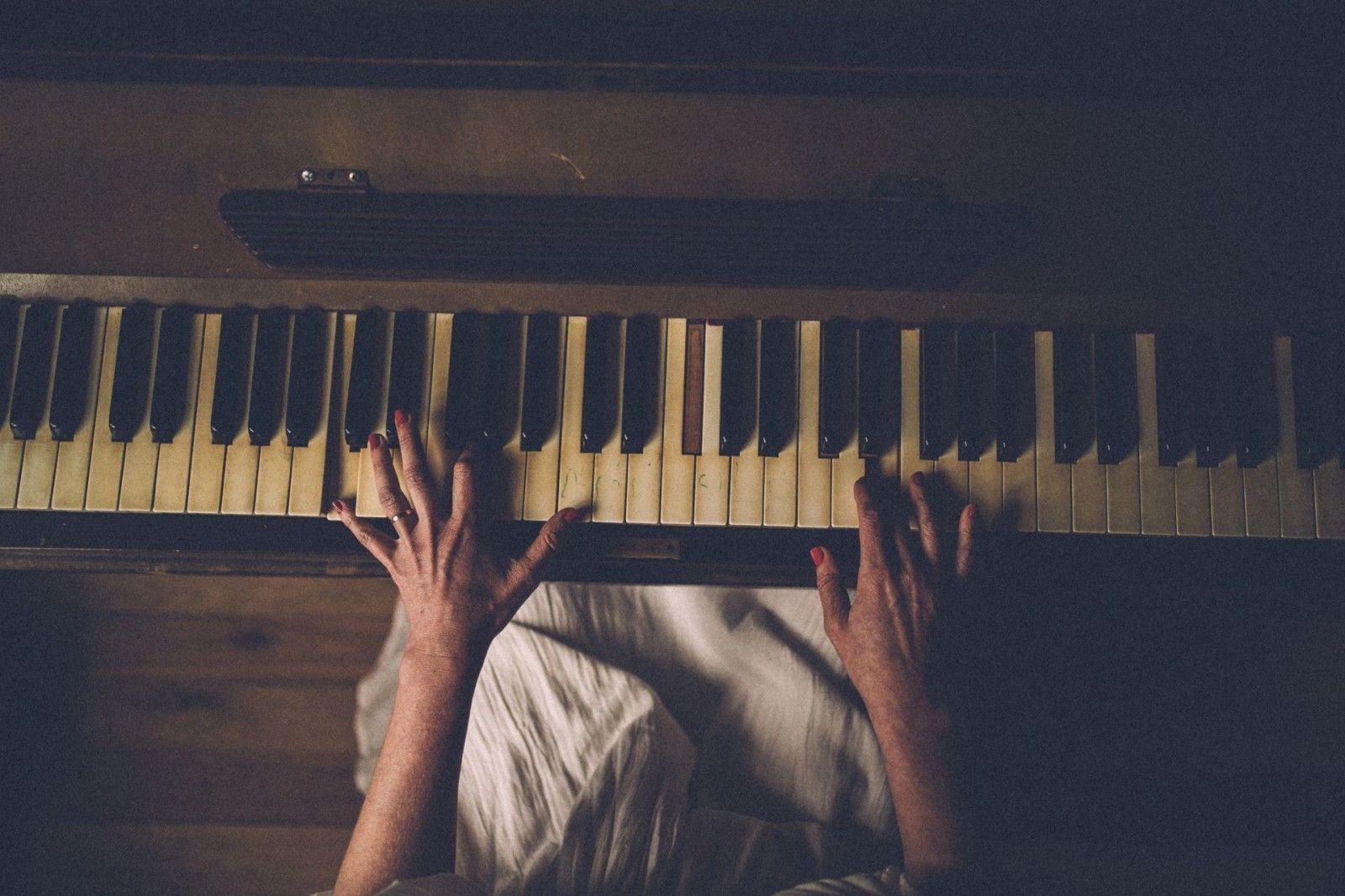 Casamento intimista em Urubuci - 2 - 76