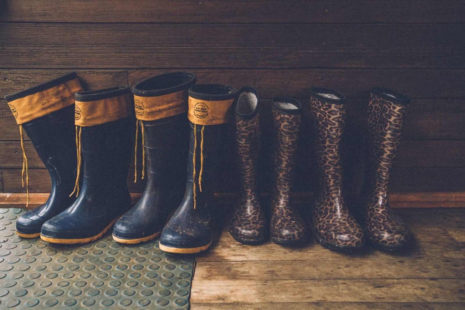 Casamento intimista em Urubuci - 2 - 91